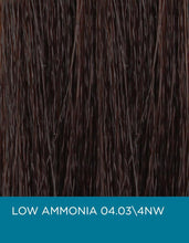 Load image into Gallery viewer, EuforaColor™ Level 4 - Low Ammonia
