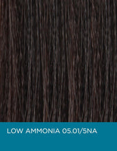 Load image into Gallery viewer, EuforaColor™ Level 5 - Low Ammonia
