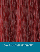 Load image into Gallery viewer, EuforaColor™ Level 5 - Low Ammonia
