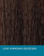 Load image into Gallery viewer, EuforaColor™ Level 6 - Low Ammonia
