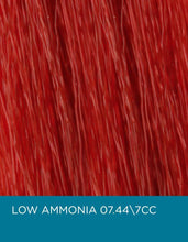 Load image into Gallery viewer, EuforaColor™ Level 7 - Low Ammonia
