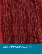 Load image into Gallery viewer, EuforaColor™ Level 7 - Low Ammonia
