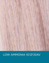 Load image into Gallery viewer, EuforaColor™ Level 10 + Super Lighteners - Low Ammonia
