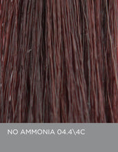 Load image into Gallery viewer, EuforaColor™ Level 4 - No Ammonia
