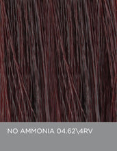 Load image into Gallery viewer, EuforaColor™ Level 4 - No Ammonia
