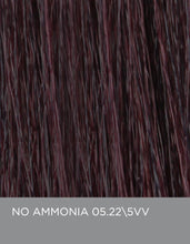 Load image into Gallery viewer, EuforaColor™ Level 5 - No Ammonia
