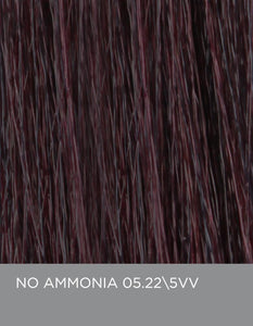 EuforaColor™ Level 5 - No Ammonia
