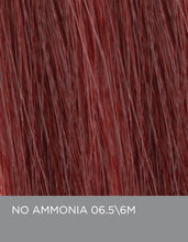 Load image into Gallery viewer, EuforaColor™ Level 6 - No Ammonia
