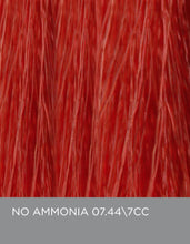 Load image into Gallery viewer, EuforaColor™ Level 7 - No Ammonia
