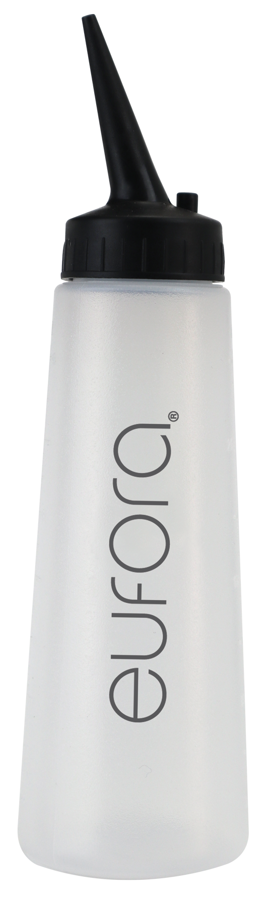 EuforaColor™ Tint Applicator Bottle