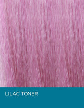 Load image into Gallery viewer, EuforaColor™ Intensifier/Creative Pigments - Low Ammonia
