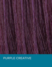 Load image into Gallery viewer, EuforaColor™ Intensifier/Creative Pigments - Low Ammonia
